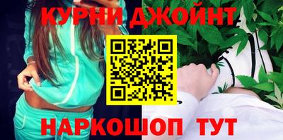 mdpv Гатчина