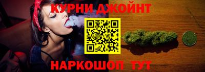 mdpv Гатчина